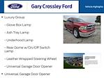 2010 Dodge Ram 1500 Crew Cab 4WD Pickup for sale #32260009A - photo 12