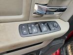 2010 Dodge Ram 1500 Crew Cab 4WD Pickup for sale #32260009A - photo 13