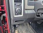 2010 Dodge Ram 1500 Crew Cab 4WD Pickup for sale #32260009A - photo 14