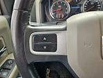 2010 Dodge Ram 1500 Crew Cab 4WD Pickup for sale #32260009A - photo 21