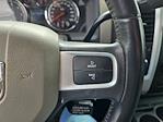 2010 Dodge Ram 1500 Crew Cab 4WD Pickup for sale #32260009A - photo 16