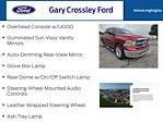 2010 Dodge Ram 1500 Crew Cab 4WD Pickup for sale #32260009A - photo 17
