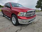 2010 Dodge Ram 1500 Crew Cab 4WD Pickup for sale #32260009A - photo 3