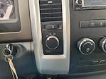2010 Dodge Ram 1500 Crew Cab 4WD Pickup for sale #32260009A - photo 19