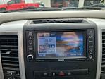 2010 Dodge Ram 1500 Crew Cab 4WD Pickup for sale #32260009A - photo 20