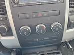 2010 Dodge Ram 1500 Crew Cab 4WD Pickup for sale #32260009A - photo 22