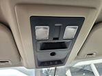 2010 Dodge Ram 1500 Crew Cab 4WD Pickup for sale #32260009A - photo 24