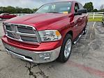 2010 Dodge Ram 1500 Crew Cab 4WD Pickup for sale #32260009A - photo 4