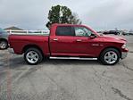 2010 Dodge Ram 1500 Crew Cab 4WD Pickup for sale #32260009A - photo 5