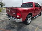 2010 Dodge Ram 1500 Crew Cab 4WD Pickup for sale #32260009A - photo 2