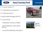 2010 Dodge Ram 1500 Crew Cab 4WD Pickup for sale #32260009A - photo 6