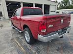 2010 Dodge Ram 1500 Crew Cab 4WD Pickup for sale #32260009A - photo 7