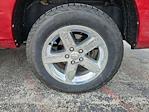 2010 Dodge Ram 1500 Crew Cab 4WD Pickup for sale #32260009A - photo 9