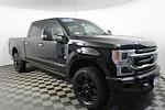 2022 Ford F-250 Crew Cab 4WD Pickup for sale #32260013A - photo 1