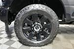 2022 Ford F-250 Crew Cab 4WD Pickup for sale #32260013A - photo 10