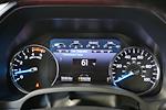 2022 Ford F-250 Crew Cab 4WD Pickup for sale #32260013A - photo 13