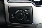 2022 Ford F-250 Crew Cab 4WD Pickup for sale #32260013A - photo 16