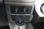 2022 Ford F-250 Crew Cab 4WD Pickup for sale #32260013A - photo 17