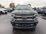 2022 Ford F-250 Crew Cab 4WD Pickup for sale #32260013A - photo 3