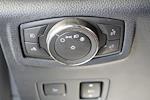 2022 Ford F-250 Crew Cab 4WD Pickup for sale #32260013A - photo 20
