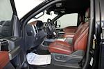 2022 Ford F-250 Crew Cab 4WD Pickup for sale #32260013A - photo 21