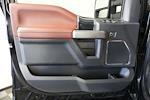 2022 Ford F-250 Crew Cab 4WD Pickup for sale #32260013A - photo 22