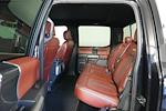 2022 Ford F-250 Crew Cab 4WD Pickup for sale #32260013A - photo 23