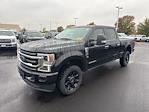 2022 Ford F-250 Crew Cab 4WD Pickup for sale #32260013A - photo 4