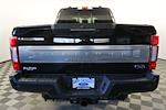 2022 Ford F-250 Crew Cab 4WD Pickup for sale #32260013A - photo 5