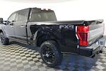 2022 Ford F-250 Crew Cab 4WD Pickup for sale #32260013A - photo 6