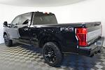 2022 Ford F-250 Crew Cab 4WD Pickup for sale #32260013A - photo 2