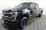 2022 Ford F-250 Crew Cab 4WD Pickup for sale #32260013A - photo 8