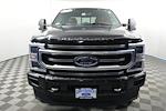 2022 Ford F-250 Crew Cab 4WD Pickup for sale #32260013A - photo 9