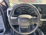 2023 Ford F-250 Crew Cab 4WD Pickup for sale #32260020A - photo 11