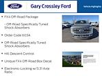 2023 Ford F-250 Crew Cab 4WD Pickup for sale #32260020A - photo 12