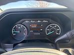 2023 Ford F-250 Crew Cab 4WD Pickup for sale #32260020A - photo 13