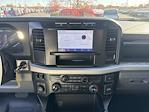 2023 Ford F-250 Crew Cab 4WD Pickup for sale #32260020A - photo 14