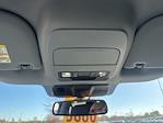 2023 Ford F-250 Crew Cab 4WD Pickup for sale #32260020A - photo 15