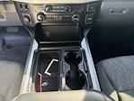 2023 Ford F-250 Crew Cab 4WD Pickup for sale #32260020A - photo 16