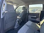 2023 Ford F-250 Crew Cab 4WD Pickup for sale #32260020A - photo 17