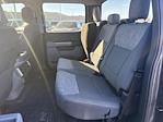 2023 Ford F-250 Crew Cab 4WD Pickup for sale #32260020A - photo 19