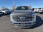 2023 Ford F-250 Crew Cab 4WD Pickup for sale #32260020A - photo 3
