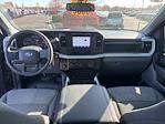 2023 Ford F-250 Crew Cab 4WD Pickup for sale #32260020A - photo 20