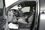 Used 2023 Ford F-250 XLT Crew Cab for sale #32260020A - photo 21