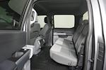Used 2023 Ford F-250 XLT Crew Cab for sale #32260020A - photo 22