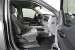 Used 2023 Ford F-250 XLT Crew Cab for sale #32260020A - photo 24