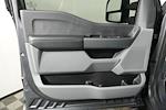 Used 2023 Ford F-250 XLT Crew Cab for sale #32260020A - photo 25