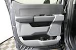 Used 2023 Ford F-250 XLT Crew Cab for sale #32260020A - photo 26