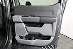 Used 2023 Ford F-250 XLT Crew Cab for sale #32260020A - photo 27