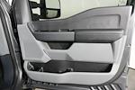 Used 2023 Ford F-250 XLT Crew Cab for sale #32260020A - photo 28